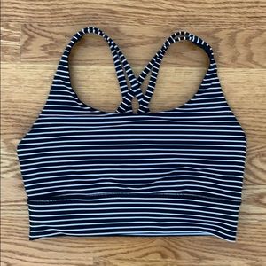Lululemon Bra